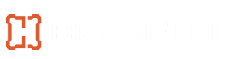 BRACETEK